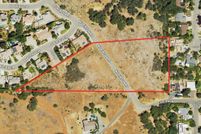 Property for sale in El Dorado County, California