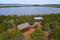 Property for sale in Modoc County, California