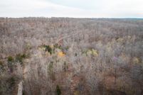 Undeveloped Land for sale in Iron County, Missouri