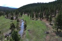 Property for sale in Modoc County, California
