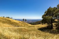 Undeveloped Land for sale in Sonoma County, California