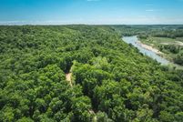 Undeveloped Land for sale in Phelps County, Missouri