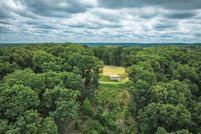 Property for sale in Jefferson County, Missouri