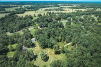 Undeveloped Land for sale in Dent County, Missouri