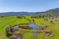 Property for sale in Glenn County, California