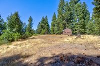 Property for sale in Placer County, California