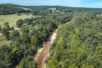 Property for sale in Sainte Genevieve County, Missouri