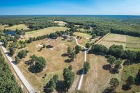 Property for sale in Phelps County, Missouri