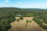 Property for sale in Iron County, Missouri