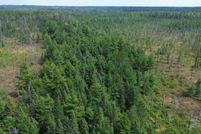 Property for sale in Luce County, Michigan