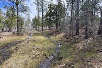 Property for sale in Klamath County, Oregon