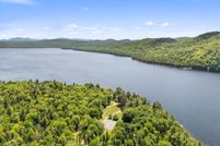 Property for sale in Aroostook County, Maine