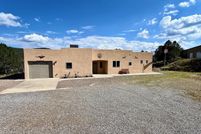 Property for sale in Grant County, New Mexico