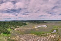 Property for sale in Klamath County, Oregon