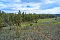 Property for sale in Klamath County, Oregon