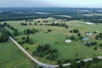 Undeveloped Land for sale in Sebastian County, Arkansas