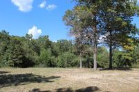 Property for sale in Ozark County, Missouri