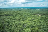 Property for sale in Pulaski County, Missouri