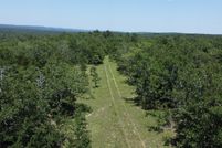 Property for sale in Pushmataha County, Oklahoma