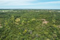 Undeveloped Land for sale in Cole County, Missouri