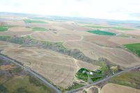 Property for sale in Franklin County, Washington