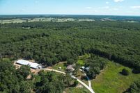 Property for sale in Polk County, Missouri