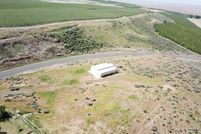 Property for sale in Franklin County, Washington