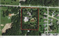 Property for sale in Phelps County, Missouri