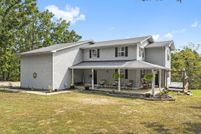 Residential Property for sale in Webster County, Missouri