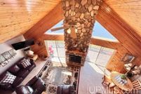 Property for sale in Marquette County, Michigan