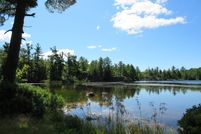 Property for sale in Marquette County, Michigan
