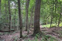 Property for sale in Cambria County, Pennsylvania