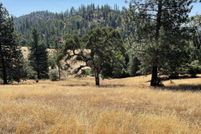 Property for sale in Tuolumne County, California