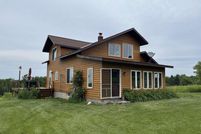 Property for sale in Baraga County, Michigan