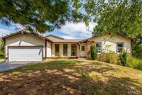 Property for sale in Jefferson County, Missouri