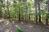 Undeveloped Land for sale in Delaware County, Oklahoma