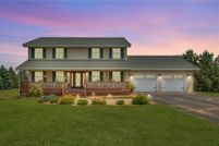 Property for sale in Saint Croix County, Wisconsin