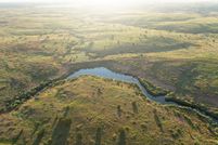 Property for sale in Harmon County, Oklahoma