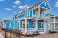 Property for sale in Horry County, South Carolina