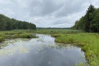 Property for sale in Oswego County, New York