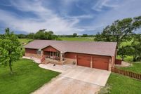 Property for sale in Cowley County, Kansas