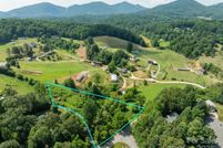 Property for sale in Buncombe County, North Carolina