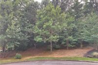 Undeveloped Land for sale in Fulton County, Georgia