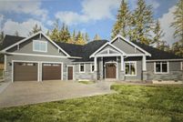 Property for sale in Grand Traverse County, Michigan