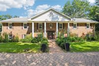 Lakefront Property for sale in Ramsey County, Minnesota