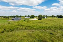 Property for sale in Ogle County, Illinois