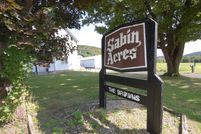 Property for sale in Richland County, Wisconsin