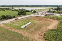 Property for sale in Oklahoma County, Oklahoma