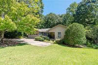 Property for sale in Oconee County, South Carolina