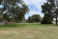 Property for sale in Winnebago County, Illinois